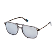 STING SST559V - 98ZX