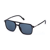 STING SST559 - 0700