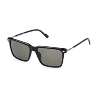 STING SST560 - 0700