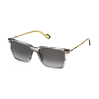 STING SST560 - 0AHD