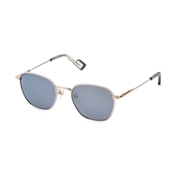 STING SST561V - 361P