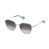 STING SST561 - 0S27