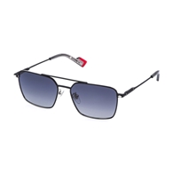STING SST562V - 541P