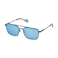 STING SST562 - 584Y