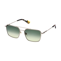 STING SST562 - 08L7
