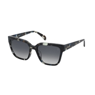 TOUS STOB77 - 09UV