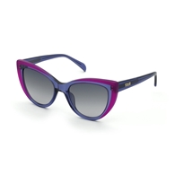 TOUS STOC34V - 06PJ