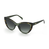 TOUS STOC34V - 0743