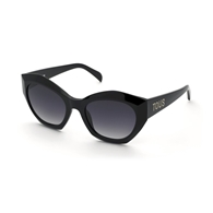 TOUS STOC35 - 0700