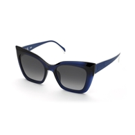 TOUS STOC36V - 06NA