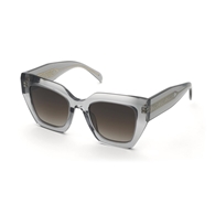 TOUS STOC37V - 04G0