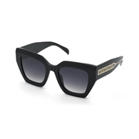 TOUS STOC37V - 0700