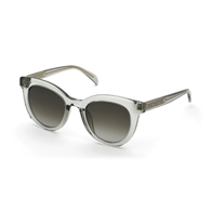 TOUS STOC38V - 09RM