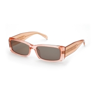 TOUS STOC39V - 06HB
