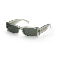 TOUS STOC39V - 09RM