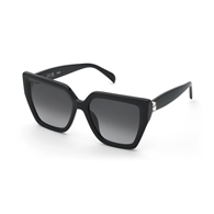 TOUS STOC40S - 0700