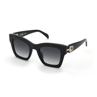 TOUS STOC42 - 0700