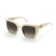 TOUS STOC43 - 09X7