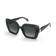 TOUS STOC44S - 06S8