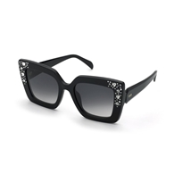 TOUS STOC44V - 700Y
