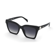 TOUS STOC45S - 0700