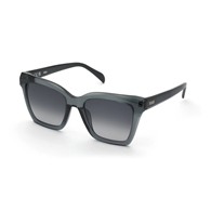 TOUS STOC45 - 06BL