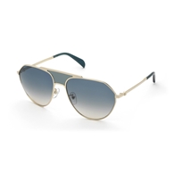 TOUS STOC46 - 0594
