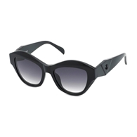 TOUS STOC77V - 700Y