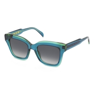 TOUS STOC81V - 09BZ