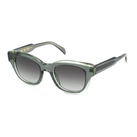 TOUS STOC82V - 06RN