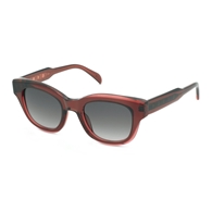 TOUS STOC82V - 07UK