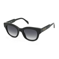 TOUS STOC82 - 0700