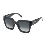 TOUS STOC83S - 0705