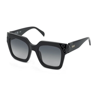 TOUS STOC83V - 0700