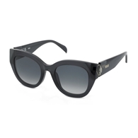 TOUS STOC84S - 0705
