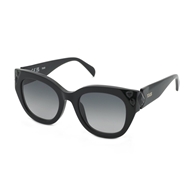TOUS STOC84V - 0700