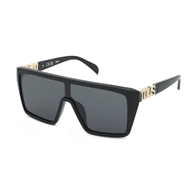 TOUS STOC85 - 0700