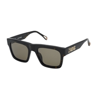 ZADIG VOLTAIRE SZV325 - 0722