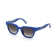 ZADIG VOLTAIRE SZV417 - 09GU