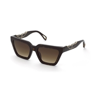 ZADIG VOLTAIRE SZV418 - 722Y