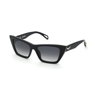 ZADIG VOLTAIRE SZV419 - 0700