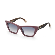 ZADIG VOLTAIRE SZV419 - 816X