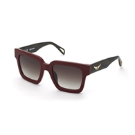 ZADIG VOLTAIRE SZV420 - 02GH