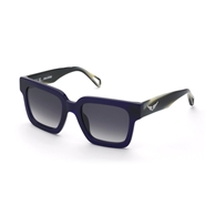 ZADIG VOLTAIRE SZV420 - 03GR