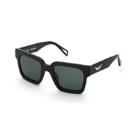 ZADIG VOLTAIRE SZV420 - 0700