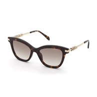 ZADIG VOLTAIRE SZV451 - 0909