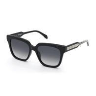 ZADIG VOLTAIRE SZV452 - 0700