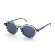 ZADIG VOLTAIRE SZV453 - 03GU