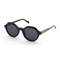 ZADIG VOLTAIRE SZV453 - 0700