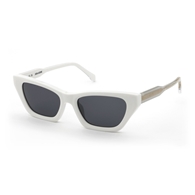 ZADIG VOLTAIRE SZV454 - 03GF